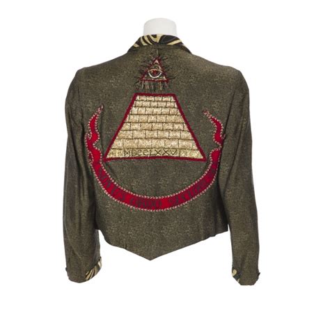 desperately seeking susan jacket replica|desperately seeking susan fashion.